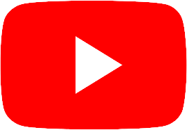 YouTube Game Production