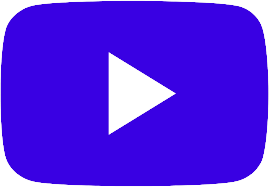 YouTube Music Production