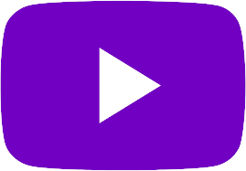 YouTube Entertainment