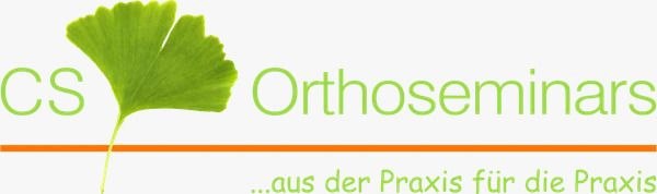 CS Orthoseminars